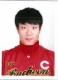 2018 삼성 라이온즈 신인선수 지명 결과 및 소개