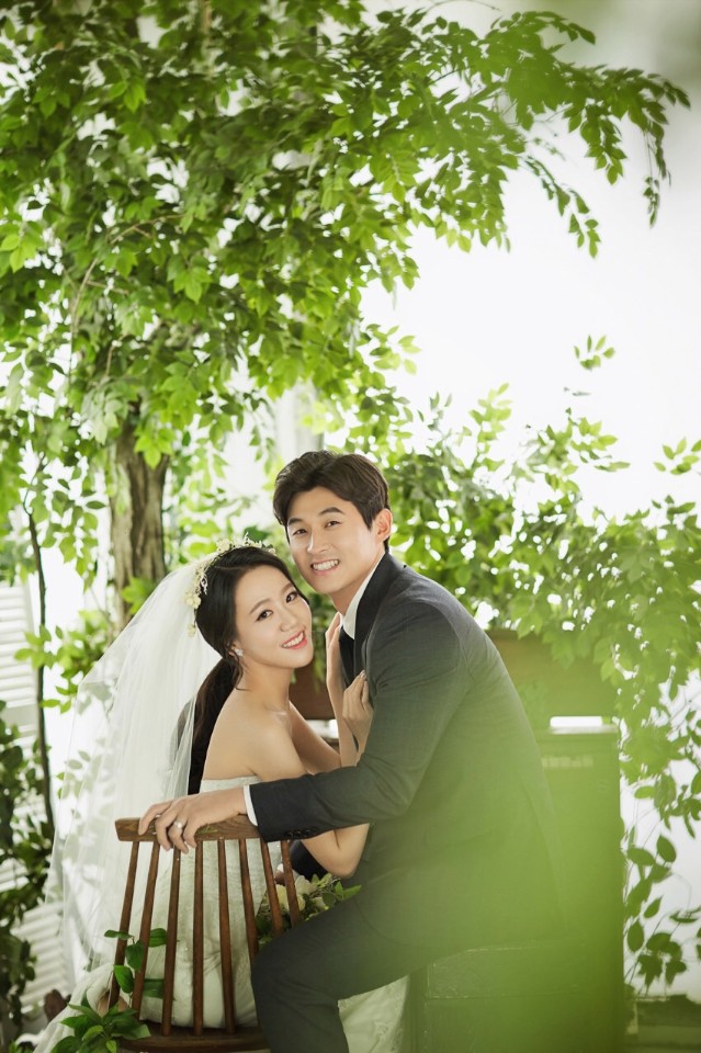 삼성, 임현준 12월 8일 결혼