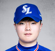 투수이승민