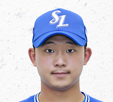 내야수132조민성