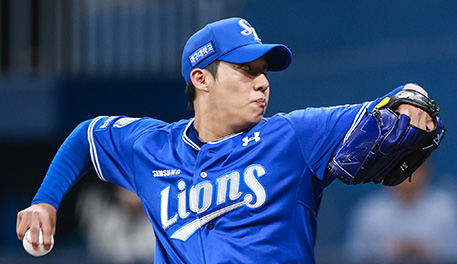 03 서브메인.jpg