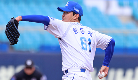 03 서브메인.png