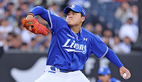 03 서브메인.jpg