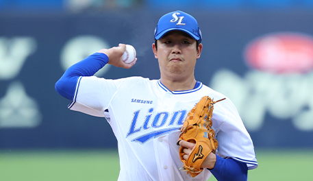 03 서브메인.png