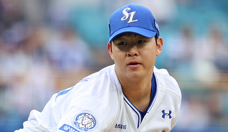 03 서브메인.png