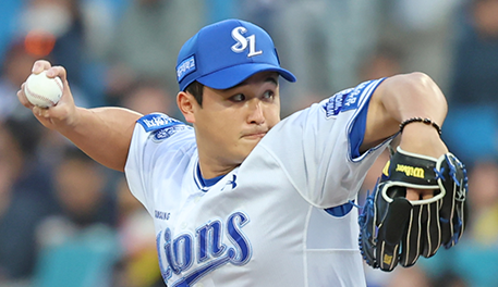 03 서브메인.png