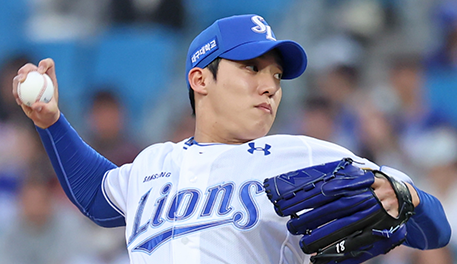 03 서브메인.png