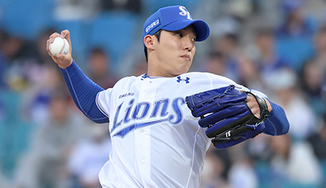 KakaoTalk_20250525_114014007_03.png