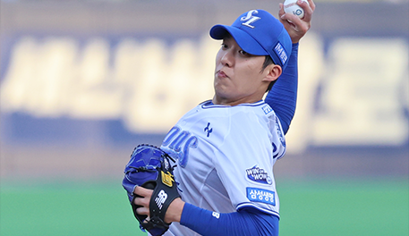 KakaoTalk_20250707_171041908.png