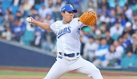 03 서브메인.jpg