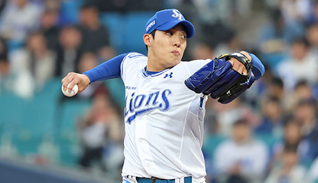 dfsdsv서브메인.png