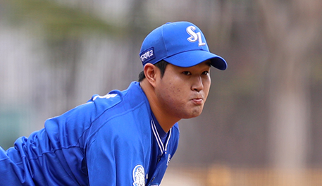 03 서브메인.png