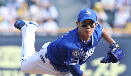 03 서브메인.png