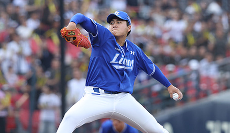 03 서브메인.jpg