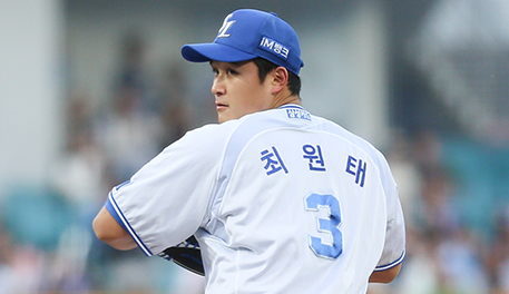 0gdfsd서브메인.png