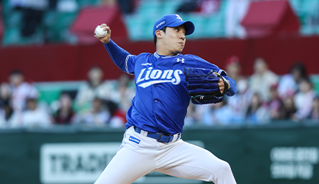 03 서브메인 (2).png