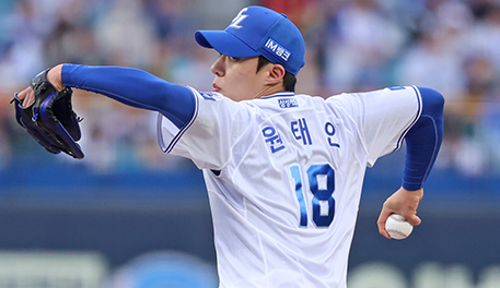 03 서브메인.png