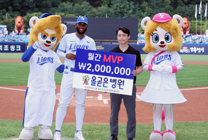 250620_올곧은병원 월간 MVP 시상.png