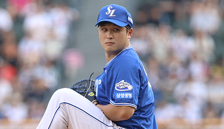 03 서브메인.png