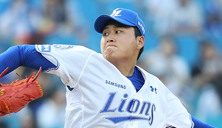 03 서브메인.png