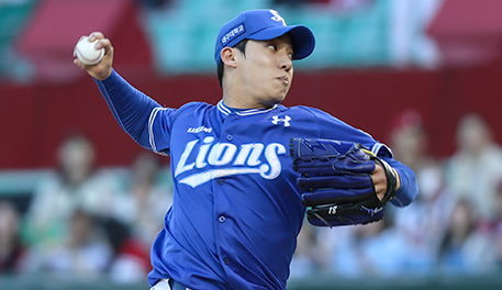 03 서브메인 (2).png