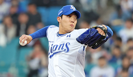 dfdf 서브메인.png