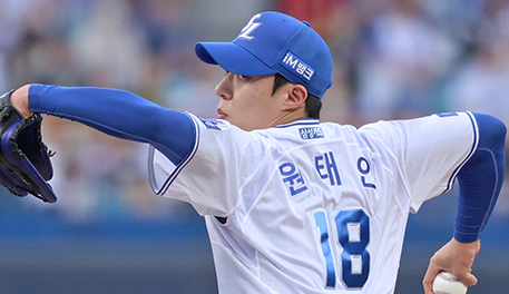 03 서브메인.png