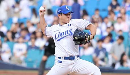 03 서브메인.png
